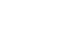 Service à Domicile Sète